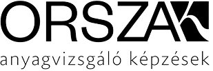 ORSZAK NOVUM Kft.
