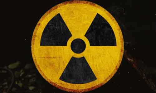 sugárvédelem tanfolyam