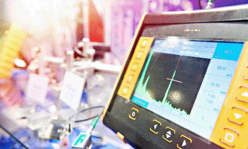 újratanúsító tanfolyam